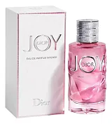 Christian Dior Joy Eau De Parfum Intense