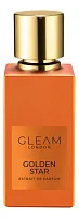 Gleam London Golden Star
