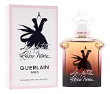 Guerlain La Petite Robe Noire Eau De Parfum Intense