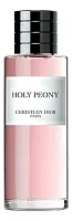 Christian Dior Holy Peony