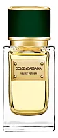 Dolce & Gabbana Velvet Vetiver