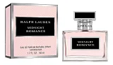 Ralph Lauren Midnight Romance
