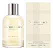 Burberry Weekend For Women