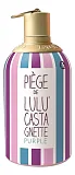 Lulu Castagnette Piege De Lulu Castagnette Purple