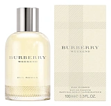 Burberry Weekend For Women