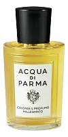 Acqua di Parma Colonia Il Profumo Millesimato