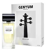 Genyum Musician
