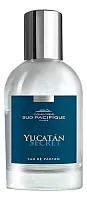 Comptoir Sud Pacifique Yucatan Secret