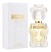 Moschino Toy 2