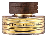 Linari Porta Del Cielo