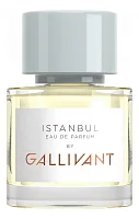 Gallivant Istanbul