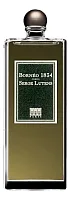 Serge Lutens Borneo 1834