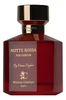 Maison Cataliya Notte Rossa