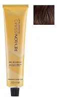 Revlon Professional Revlonissimo Colorsmetique Color & Care — краска, 60 мл