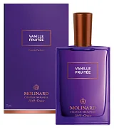Molinard Vanille Fruitee