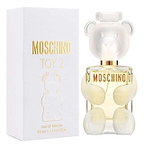 Moschino Toy 2