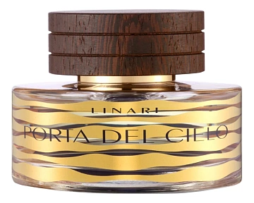 Linari Porta Del Cielo