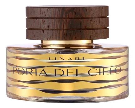 Linari Porta Del Cielo