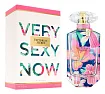 Victorias Secret Very Sexy Now 2017