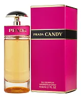 Prada Candy