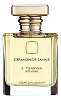 Ormonde Jayne Tsarina