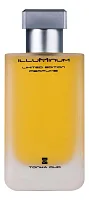 Illuminum White Oud