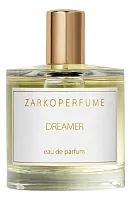 Zarkoperfume Dreamer