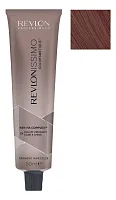 Revlon Professional Revlonissimo Colorsmetique High Coverage — краска, 60 мл