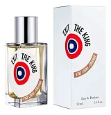 Etat Libre D`Orange Exit The King