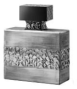 M. Micallef Royal Vintage