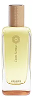Hermes Hermessence Cedre Sambac
