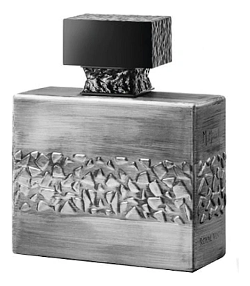 M. Micallef Royal Vintage