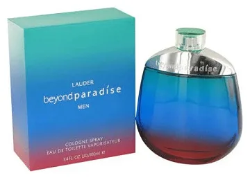 Estee Lauder Beyond Paradise Men