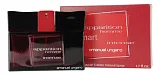 Emanuel Ungaro Apparition Intense Homme
