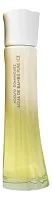 Adolfo Dominguez Agua De Bambu Pure Ice