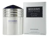 Boucheron La Collection Du Joaillier