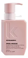 Kevin.Murphy Angel.Masque For Fine Coloured Hair — укрепляющая маска для окрашенных волос