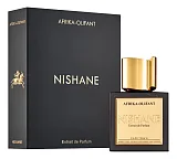 Nishane Afrika Olifant