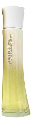 Adolfo Dominguez Agua De Bambu Pure Ice