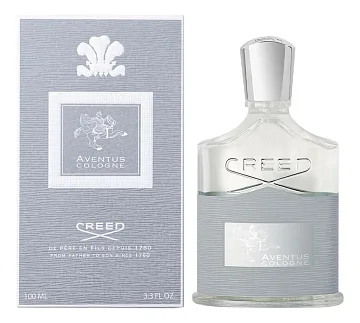 Creed Aventus Cologne