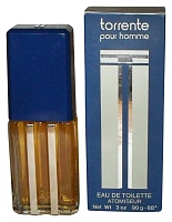 Torrente Pour Homme