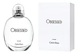 Calvin Klein Obsessed For Men