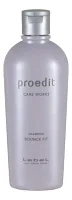 Lebel Шампунь для мягких волос Proedit Care Works Shampoo Bounce Fit