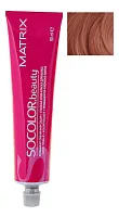 MATRIX Socolor.Beauty — краска для волос, 90 мл
