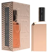 Histoires de Parfums Edition Rare Fidelis