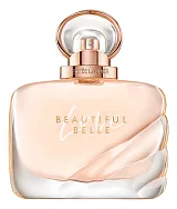 Estee Lauder Beautiful Belle Love