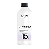 Проявитель Dia Activateur