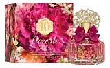 Vince Camuto Floreale