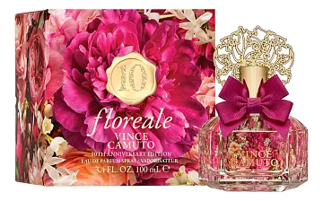 Vince Camuto Floreale
