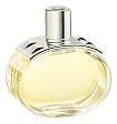 Hermes Barenia